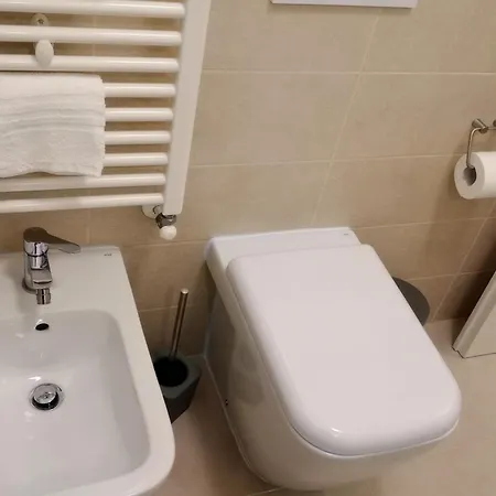 Rosy 3* Serravalle Scrivia