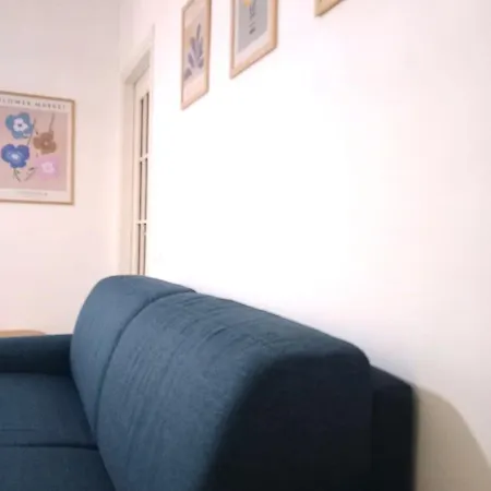 Rosy Alojamento de Acomodação e Pequeno-almoço 3*