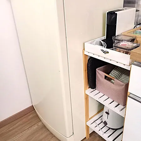 Rosy 3* 세라발레스크리비아