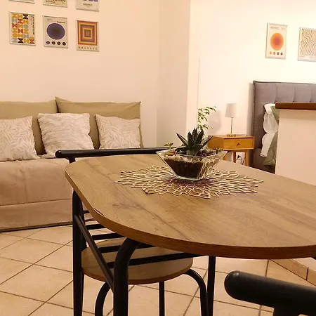 Alojamento de Acomodação e Pequeno-almoço Rosy Serravalle Scrivia