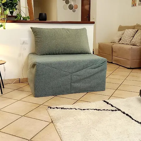 Rosy 3* 세라발레스크리비아