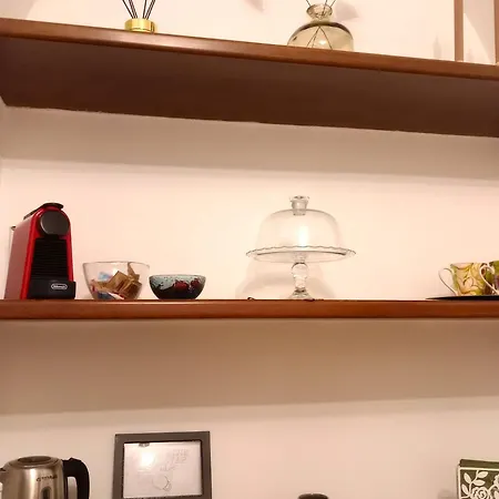 Rosy 3* 세라발레스크리비아