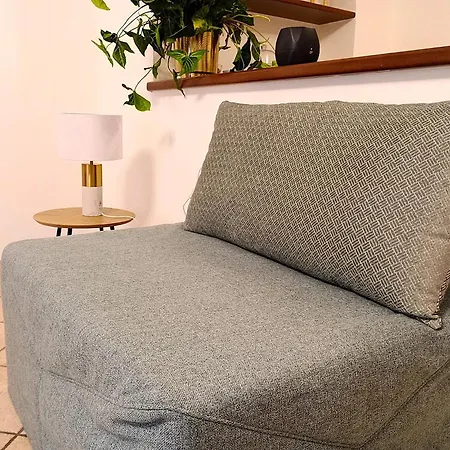 Rosy 3* 세라발레스크리비아