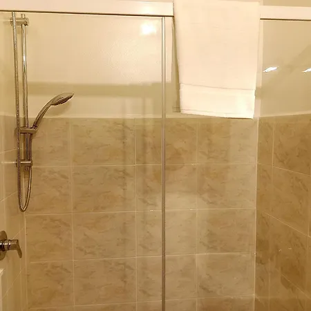 Rosy 세라발레스크리비아