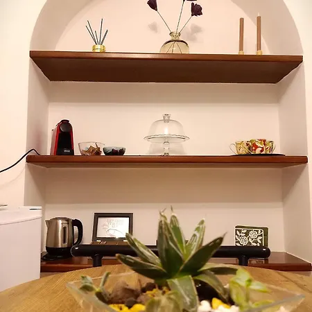 Rosy 3* 세라발레스크리비아