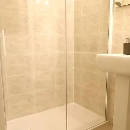 B&B Rosy 세라발레스크리비아